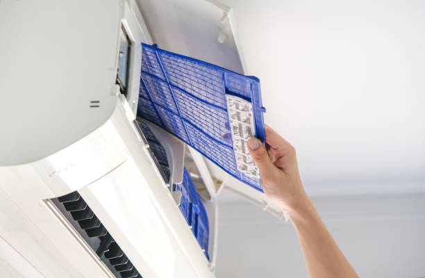 Best Best Air Duct Cleaning Company  in Nicholson, GA